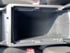 21 thumbnail image of  2027 Honda CR-V Hybrid TrailSport