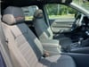 32 thumbnail image of  2027 Honda CR-V Hybrid TrailSport