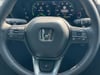 12 thumbnail image of  2027 Honda CR-V Hybrid TrailSport