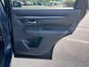 35 thumbnail image of  2027 Honda CR-V Hybrid TrailSport