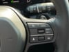 14 thumbnail image of  2027 Honda CR-V Hybrid TrailSport