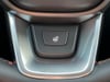 16 thumbnail image of  2027 Honda CR-V Hybrid TrailSport