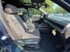 33 thumbnail image of  2027 Honda CR-V Hybrid TrailSport