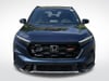 9 thumbnail image of  2027 Honda CR-V Hybrid TrailSport