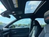 29 thumbnail image of  2027 Honda CR-V Hybrid TrailSport