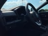 28 thumbnail image of  2027 Honda CR-V Hybrid TrailSport
