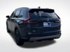4 thumbnail image of  2027 Honda CR-V Hybrid TrailSport