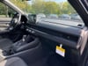 34 thumbnail image of  2027 Honda CR-V Hybrid TrailSport