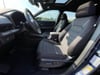 27 thumbnail image of  2027 Honda CR-V Hybrid TrailSport