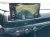 18 thumbnail image of  2027 Honda CR-V Hybrid TrailSport
