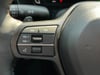 15 thumbnail image of  2027 Honda CR-V Hybrid TrailSport