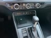 19 thumbnail image of  2027 Honda CR-V Hybrid TrailSport