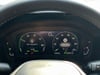 13 thumbnail image of  2027 Honda CR-V Hybrid TrailSport