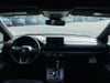 10 thumbnail image of  2027 Honda CR-V Hybrid TrailSport