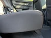 36 thumbnail image of  2027 Honda CR-V Hybrid TrailSport