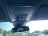 17 thumbnail image of  2027 Honda CR-V Hybrid TrailSport