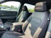 26 thumbnail image of  2027 Honda CR-V Hybrid TrailSport