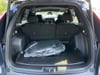 42 thumbnail image of  2027 Honda CR-V Hybrid TrailSport