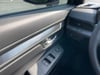 23 thumbnail image of  2027 Honda CR-V Hybrid TrailSport