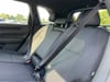 41 thumbnail image of  2027 Honda CR-V Hybrid TrailSport