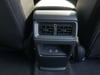 38 thumbnail image of  2027 Honda CR-V Hybrid TrailSport