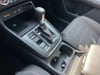 20 thumbnail image of  2027 Honda CR-V Hybrid TrailSport