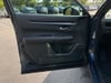 24 thumbnail image of  2027 Honda CR-V Hybrid TrailSport