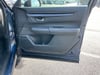 30 thumbnail image of  2027 Honda CR-V Hybrid TrailSport