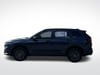2 thumbnail image of  2027 Honda CR-V Hybrid TrailSport