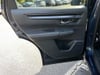 39 thumbnail image of  2027 Honda CR-V Hybrid TrailSport