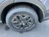 44 thumbnail image of  2027 Honda CR-V Hybrid TrailSport