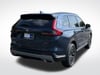 6 thumbnail image of  2027 Honda CR-V Hybrid TrailSport