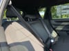 37 thumbnail image of  2027 Honda CR-V Hybrid TrailSport