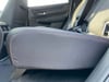 40 thumbnail image of  2027 Honda CR-V Hybrid TrailSport