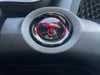22 thumbnail image of  2027 Honda CR-V Hybrid TrailSport