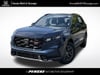 2027 Honda CR-V Hybrid TrailSport
