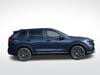 7 thumbnail image of  2027 Honda CR-V Hybrid TrailSport