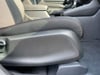 31 thumbnail image of  2027 Honda CR-V Hybrid TrailSport