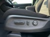 25 thumbnail image of  2027 Honda CR-V Hybrid TrailSport