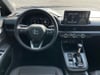 11 thumbnail image of  2027 Honda CR-V Hybrid TrailSport
