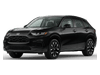 2027 Honda HR-V EX-L 2WD