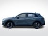 2 thumbnail image of  2027 Honda HR-V EX-L