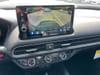 17 thumbnail image of  2027 Honda HR-V EX-L