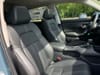 32 thumbnail image of  2027 Honda HR-V EX-L