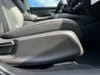 31 thumbnail image of  2027 Honda HR-V EX-L