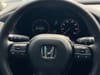 12 thumbnail image of  2027 Honda HR-V EX-L