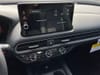 18 thumbnail image of  2027 Honda HR-V EX-L