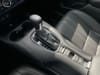 20 thumbnail image of  2027 Honda HR-V EX-L