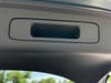 43 thumbnail image of  2027 Honda HR-V EX-L