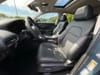 27 thumbnail image of  2027 Honda HR-V EX-L